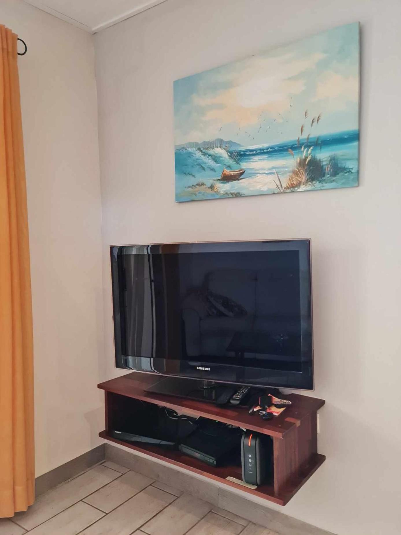 Casa Vue Mer - Piscine Privee - Destination St-Leu Сен-Лу Екстериор снимка